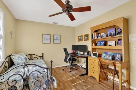 560 Juniper Place Wellington FL 33414
