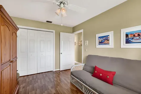 560 Juniper Place Wellington FL 33414