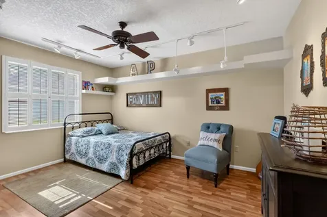 560 Juniper Place Wellington FL 33414
