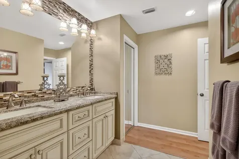 560 Juniper Place Wellington FL 33414