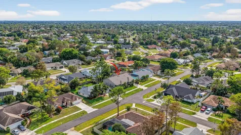 560 Juniper Place Wellington FL 33414