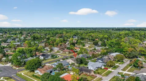 560 Juniper Place Wellington FL 33414