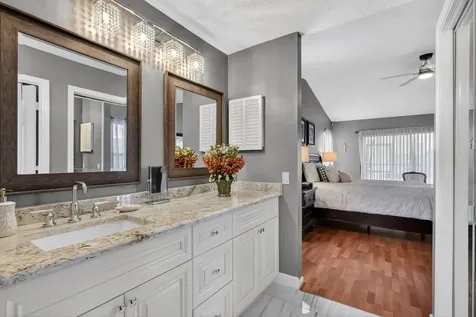 560 Juniper Place Wellington FL 33414