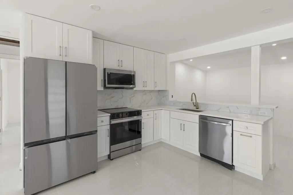 1339 Ne 15th Avenue Fort Lauderdale FL 33304
