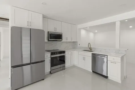 1339 Ne 15th Avenue Fort Lauderdale FL 33304