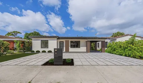 1339 Ne 15th Avenue Fort Lauderdale FL 33304