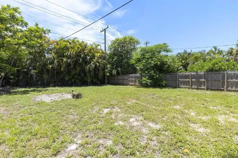1339 Ne 15th Avenue Fort Lauderdale FL 33304