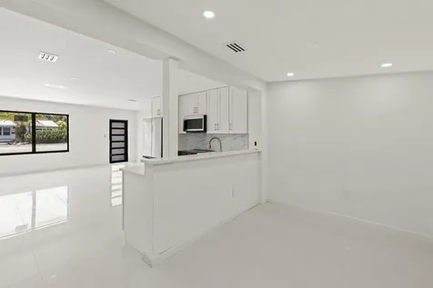 1339 Ne 15th Avenue Fort Lauderdale FL 33304