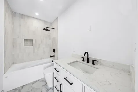 1339 Ne 15th Avenue Fort Lauderdale FL 33304