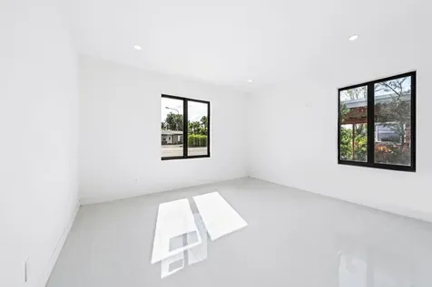 1339 Ne 15th Avenue Fort Lauderdale FL 33304