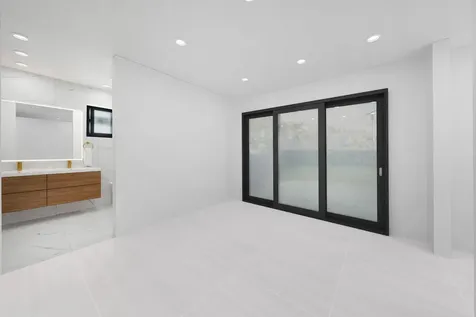 1339 Ne 15th Avenue Fort Lauderdale FL 33304
