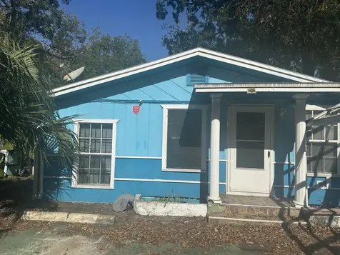 3329 Nolan Street Jacksonville FL 32254