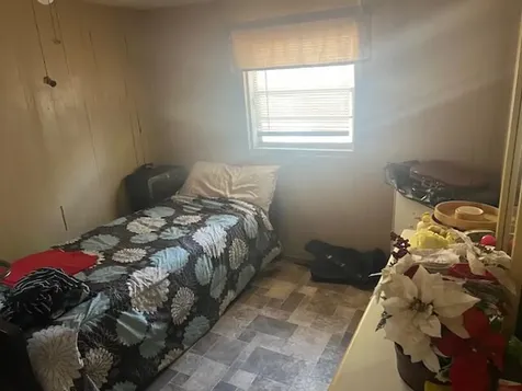 3329 Nolan Street Jacksonville FL 32254