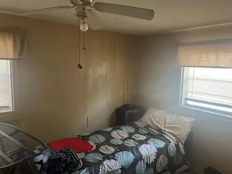 3329 Nolan Street Jacksonville FL 32254