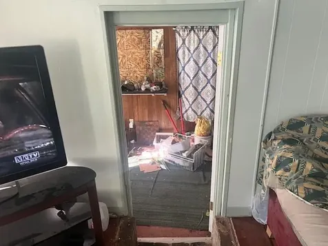 3329 Nolan Street Jacksonville FL 32254