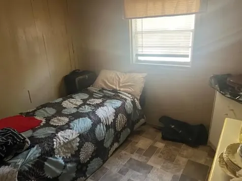 3329 Nolan Street Jacksonville FL 32254