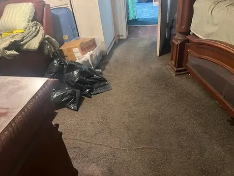 3329 Nolan Street Jacksonville FL 32254