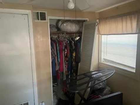 3329 Nolan Street Jacksonville FL 32254