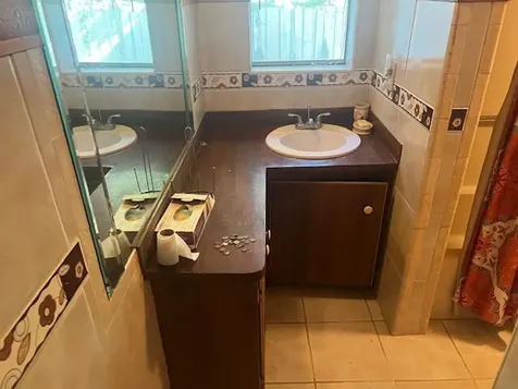 3329 Nolan Street Jacksonville FL 32254