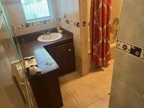 3329 Nolan Street Jacksonville FL 32254