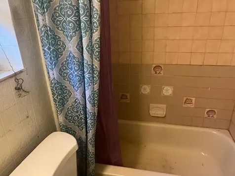 3329 Nolan Street Jacksonville FL 32254