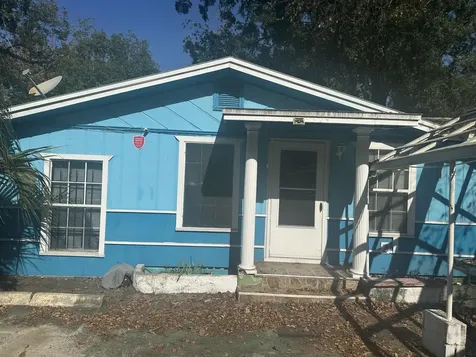 3329 Nolan Street Jacksonville FL 32254