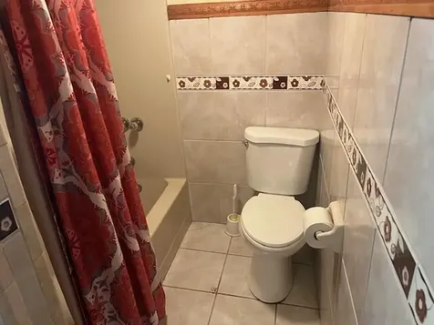 3329 Nolan Street Jacksonville FL 32254