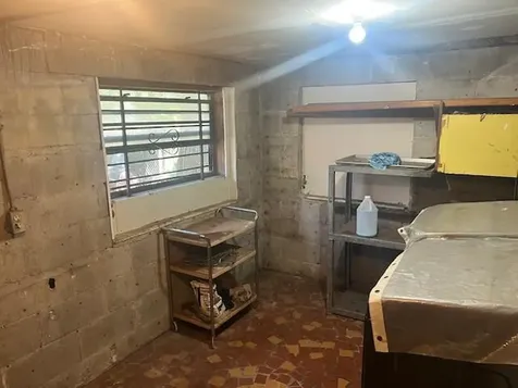 3329 Nolan Street Jacksonville FL 32254