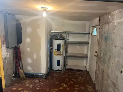 3329 Nolan Street Jacksonville FL 32254