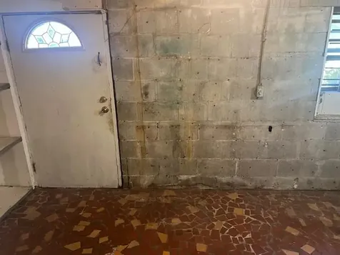 3329 Nolan Street Jacksonville FL 32254