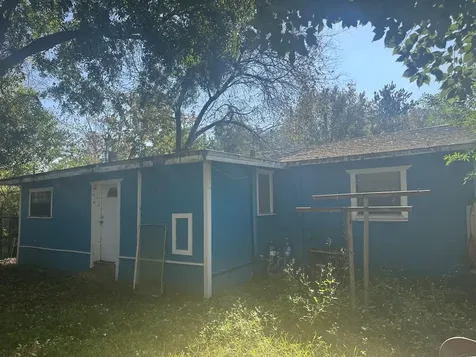 3329 Nolan Street Jacksonville FL 32254