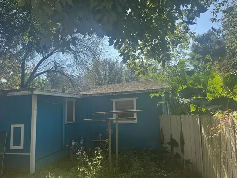 3329 Nolan Street Jacksonville FL 32254