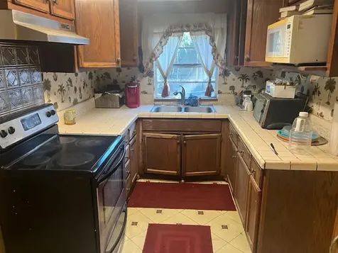 3329 Nolan Street Jacksonville FL 32254