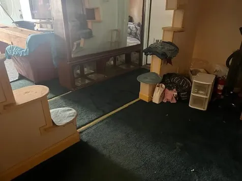 3329 Nolan Street Jacksonville FL 32254