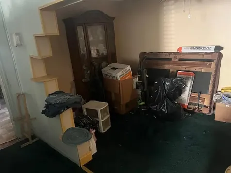 3329 Nolan Street Jacksonville FL 32254