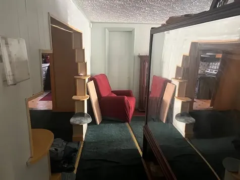 3329 Nolan Street Jacksonville FL 32254