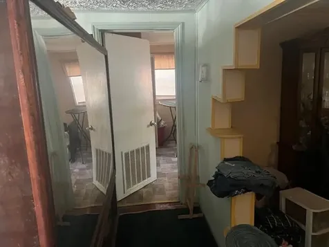 3329 Nolan Street Jacksonville FL 32254