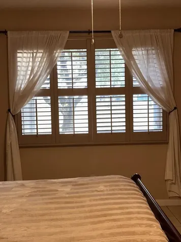 6698 10th Avenue Lake Worth FL 33467