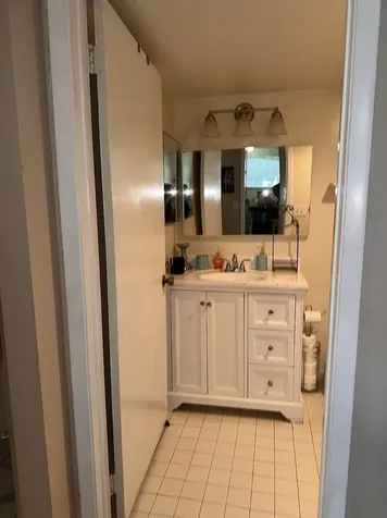 6698 10th Avenue Lake Worth FL 33467