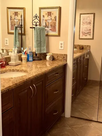 6698 10th Avenue Lake Worth FL 33467