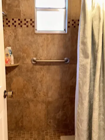 6698 10th Avenue Lake Worth FL 33467