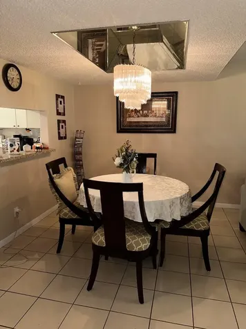6698 10th Avenue Lake Worth FL 33467