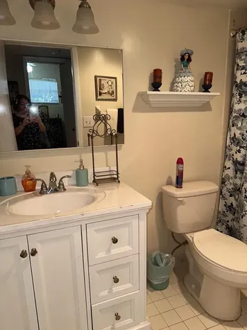 6698 10th Avenue Lake Worth FL 33467