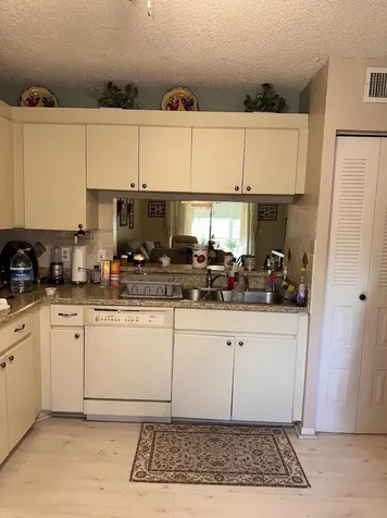 6698 10th Avenue Lake Worth FL 33467