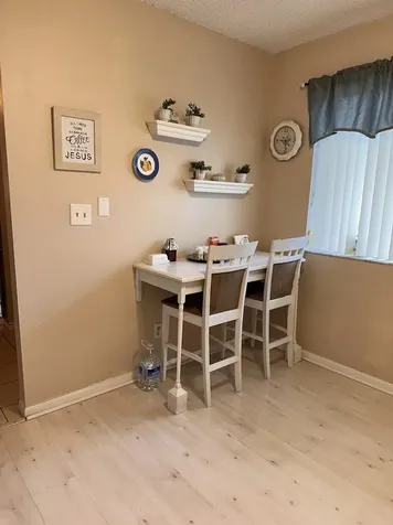 6698 10th Avenue Lake Worth FL 33467