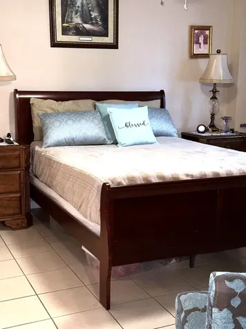 6698 10th Avenue Lake Worth FL 33467