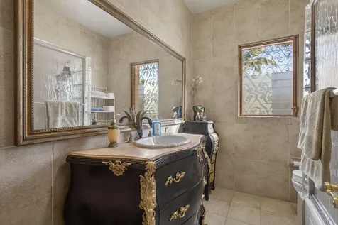 445 29th Street West Palm Beach FL 33407