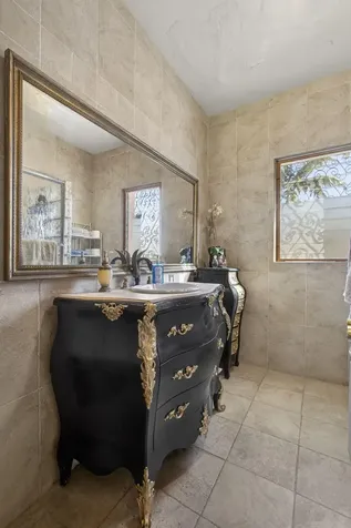 445 29th Street West Palm Beach FL 33407