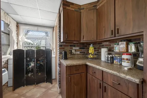 445 29th Street West Palm Beach FL 33407