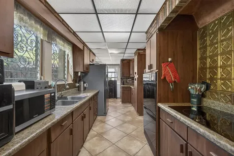 445 29th Street West Palm Beach FL 33407